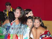 052-filipino-women