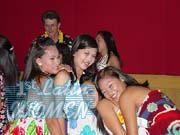 053-filipino-women