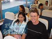 057-filipino-women