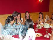066-filipino-women