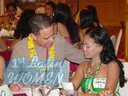 067-filipino-women