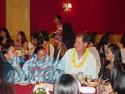 071-filipino-girls