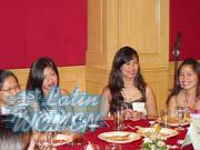 073-filipino-girls