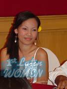 076-filipino-girls
