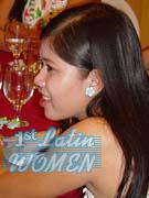 083-filipino-girls