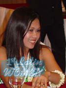 084-filipino-girls