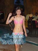 086-filipino-girls