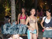089-filipino-girls