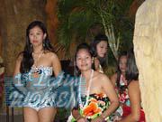 091-filipino-girls