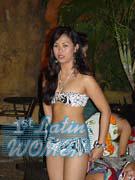 092-filipino-girls