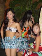 093-filipino-girls