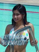 107-filipino-girls