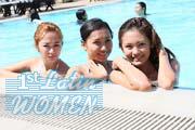128-filipino-girls