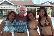 132-filipino-girls