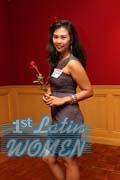 152-filipino-brides