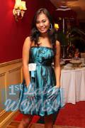153-filipino-brides
