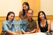 156-filipino-brides