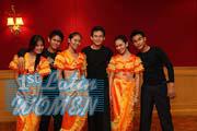 161-filipino-brides