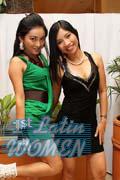 167-filipino-brides
