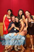 174-filipino-brides