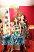 175-filipino-brides