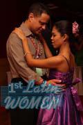 179-filipino-brides