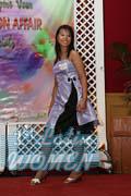 183-filipino-brides