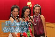 195-filipino-brides