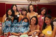 202-filipino-brides