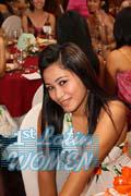 213-filipina-women