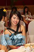 215-filipina-women