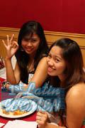 220-filipina-women