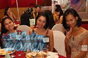 224-filipina-women