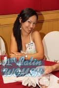 225-filipina-women