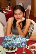 227-filipina-women