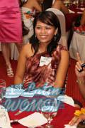 228-filipina-women
