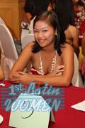 230-filipina-women
