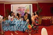 239-filipina-women