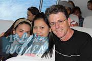 256-filipina-women