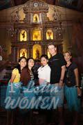 258-filipina-women