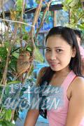 261-filipina-women