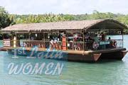267-filipina-women
