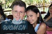 269-filipina-women