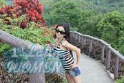 273-filipina-women