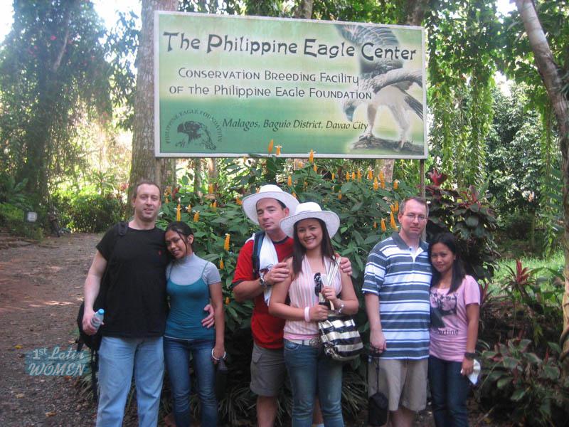 Philippine-Women-0085