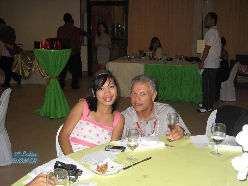 Philippine-Women-715