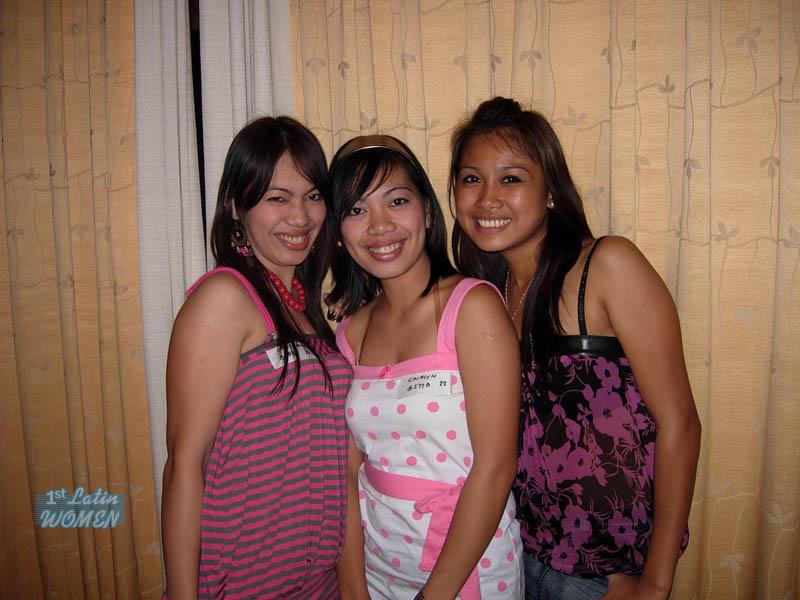 Philippine-Women-7527