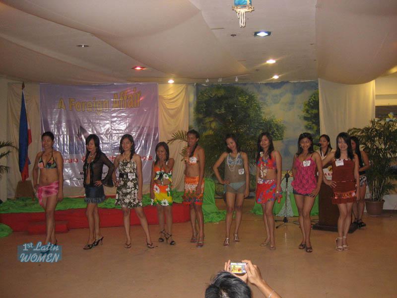 Philippine-Women-885