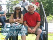 Philippine-Women-0059