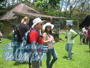 Philippine-Women-0068